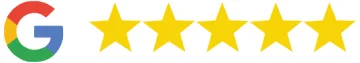 fence company reviews in burlington nc