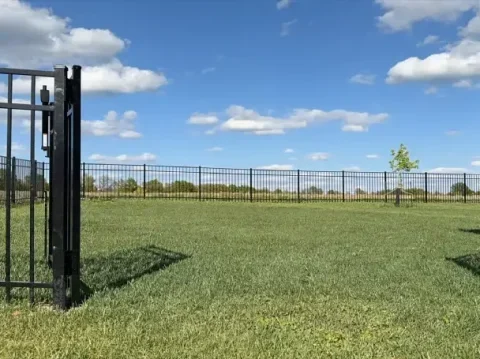 Aluminum fencing installation burlington nc Aluminum fencing installation burlington nc