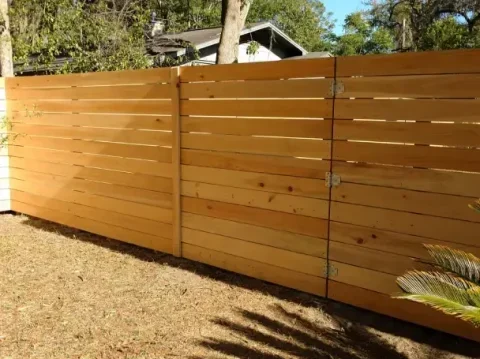 Wood fencing burlington nc Wood fencing burlington nc