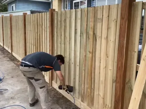 custom fence company burlington nc custom fence company burlington nc