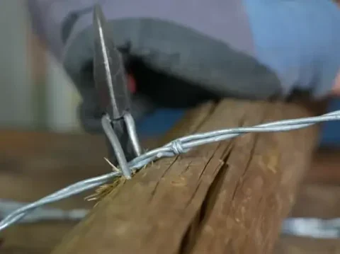 fence repair burlington nc fence repair burlington nc